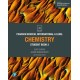 Pearson Edexcel International A Level Chemistry Student Book