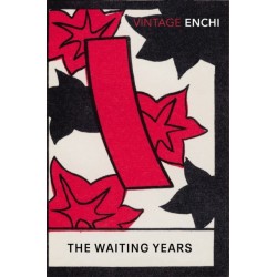 The Waiting Years