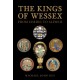 The Kings of Wessex: From Cerdic to Alfred