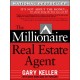 The Millionaire Real Estate Agent