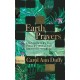 Earth Prayers: Encounters in Poetry with the Natural World