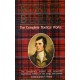 Robert Burns, the Complete Poetical Works