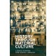 History Through Material Culture