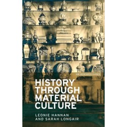 History Through Material Culture