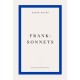 frank: sonnets