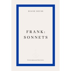 frank: sonnets