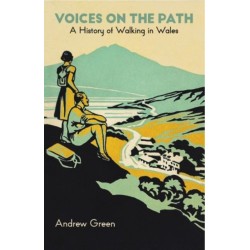 Voices on the Path