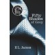 Fifty Shades of Grey: The -1 Sunday Times bestseller