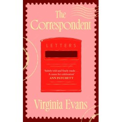 The Correspondent