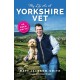 My Life As A Yorkshire Vet