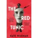 The Red Tunic