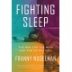 Fighting Sleep: The War for the Mind and the US Military