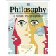 Philosophy: A Visual Encyclopedia