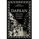 Dapaan: Tales from Kashmir’s Conflict