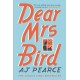 Dear Mrs Bird: Cosy up with this heartwarming and heartbreaking novel set in wartime London