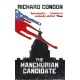 The Manchurian Candidate