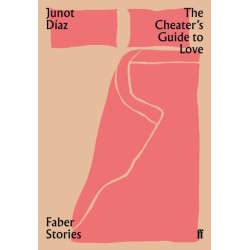 The Cheater's Guide to Love: Faber Stories