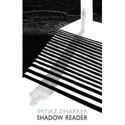 Shadow Reader