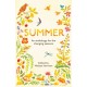 Summer: An Anthology for the Changing Seasons