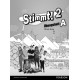 Stimmt! 2 Workbook B (pack of 8)