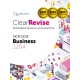 ClearRevise OCR Business J204