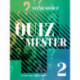 Quizmester 2