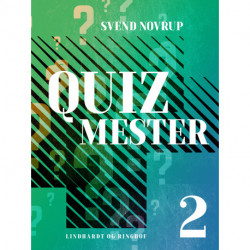 Quizmester 2