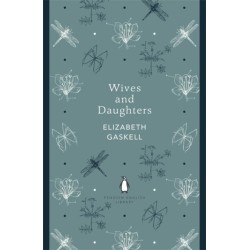 Wives and Daughters