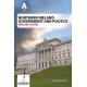 Northern Ireland Government and Politics for CCEA AS Level