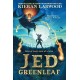 Jed Greenleaf