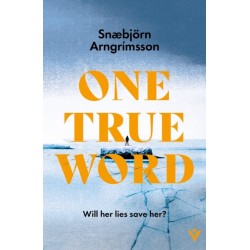 One True Word