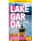 Lake Garda Marco Polo Pocket Travel Guide - with pull out map: Your guide to one of the most popular Italian Lakes