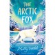 The The Arctic Fox