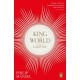 King of the World: The Life of Louis XIV