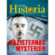 Nazisternas mysterier
