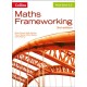 KS3 Maths Pupil Book 3.3