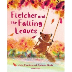 Fletcher and the Falling Leaves