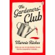 The Gardeners' Club