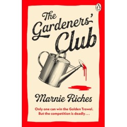 The Gardeners' Club