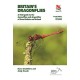 Britain's Dragonflies: A Field Guide to the Damselflies and Dragonflies of Great Britain and Ireland - Fully Revised and Updated Fourth Edition