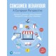 Consumer Behaviour: A European Perspective