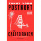 Postkort fra Californien: Erindringsroman