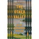 The Other Valley: The beautiful time travel love story for 2025