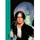 THE KING OF FIGHTERS: The Ultimate History