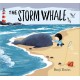 The Storm Whale