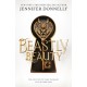 Beastly Beauty