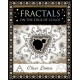 Fractals: The Edge Of Chaos