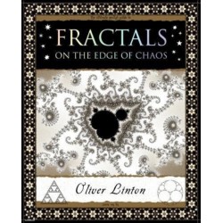 Fractals: The Edge Of Chaos