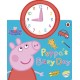Peppa Pig: Peppa's Busy Day