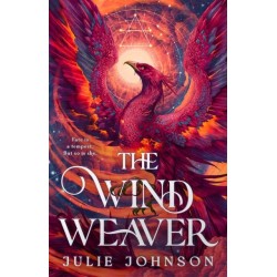 The Wind Weaver